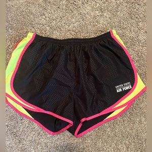 Women’s Nike Running Shorts